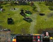 War Front : Turning Point - Multijoueur 3.8.7.5