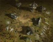 Warhammer : Mark of Chaos 1.15.1