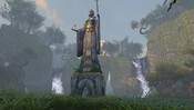 Warhammer Online: Age of Reckoning 1.79