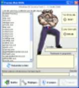 WatchDOG 1.0.3.0