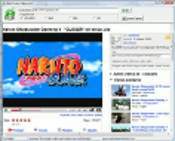 Web Screen Capture 1.7