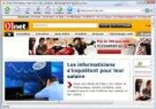 WebshotX 6.24
