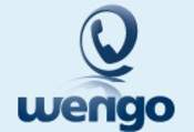 WengoPhone 2.1.1