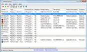 WhatInStartup 1.15