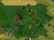 Widelands 13