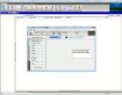 WikMail 2009 Build 1702