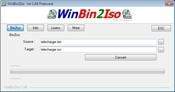 Winbin2Iso 1.64.51