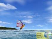 Windsurfing Mmx - Patch 1.02