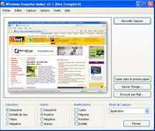 WinSnap 3.1.2