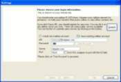 Wippien 2.2.8