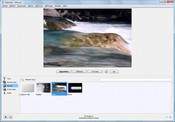 WireCast 3.0.6