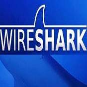 Wireshark 1.11.3