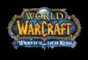 World of Warcraft - Fan Kit 