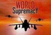 World Supremacy - Patch 1.09