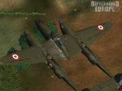 World War II Online : Battleground Europe 1.30.2