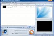 Xilisoft DVD Créateur 6 6.0.5.0115