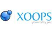 Xoops 2.3.2b
