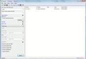 Xsearch 3.0.2