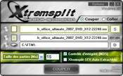 Xtremsplit 1.2