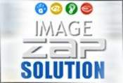 ZAP Image Solution Pro 3.50