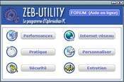 Zeb-Utility 1.2.0.165