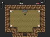 Zelda Oni Link Begins 3.0