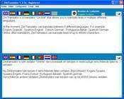 ZikiTranslator 1.3.5a