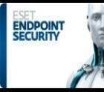 ESET EndPoint Security