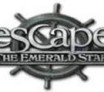 Escape the Emerald Star