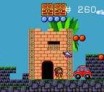 Alex Kidd in the Enchanted Castle