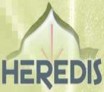 Heredis Pro