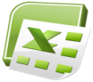 Microsoft Office Excel 2010
