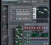 Fruity Loops(FL Studio)