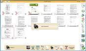 Documalis Free Scanner 5.5
