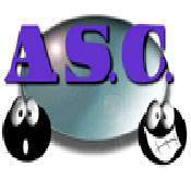 A.S.C. 5