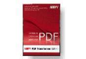 ABBYY PDF Transformer Pro 2