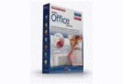 Ability Office Business -