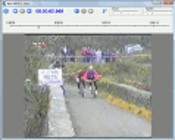 Able Mpeg2 Editor 2.7