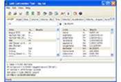 AccelWare Unit Conversion Tool 5.1