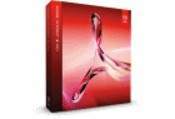 Acrobat X Pro -