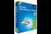 Acronis Disk Director Suite 10.0.2175