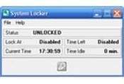 Active System Locker 3.2