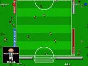 Addictive Football 1.13