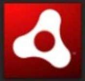 Adobe AIR 3.3