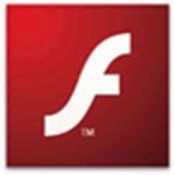 Adobe Flash Player 11 11.6.602.171 - 32 bi