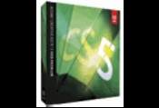 Adobe Web Premium CS5