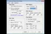Advanced Mouse Auto Clicker 3.2