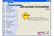 Advanced Uninstaller PRO 9.6
