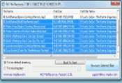 AIC File Recovery 1.1.51