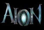 Aion - Fan Kit 